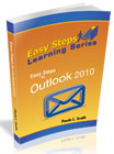 Easy Steps to Outlook 2010