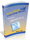 Easy Steps to Word 2010