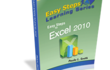 excel